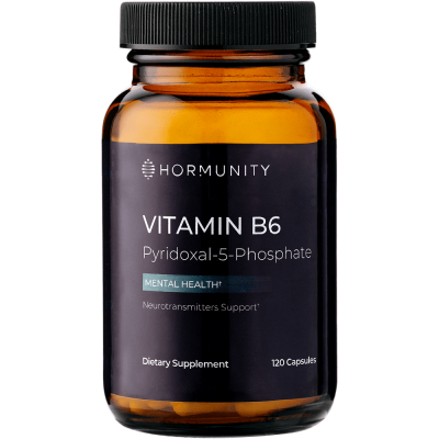 vitamin-b6-pyridoxal-5-phosphate