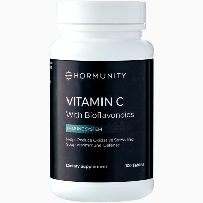 vitamin-c-with-bioflavonoids