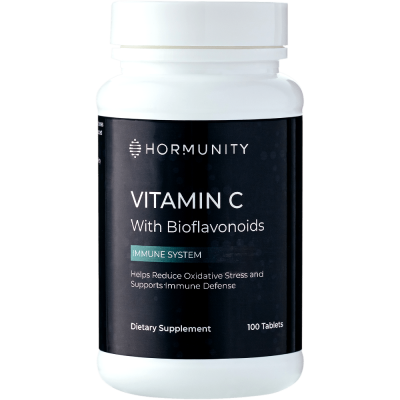 vitamin-c-with-bioflavonoids